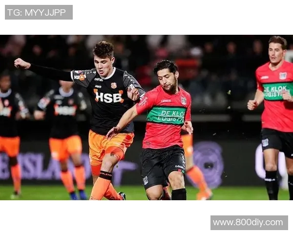 阿贾克斯青年队与特尔斯达激战正酣比分揭晓精彩瞬间回顾