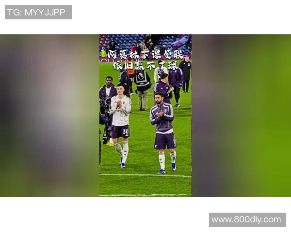 6年忠心遭蹂躏！B费开炮：曼联想卖掉我 一些人眼里只有钱