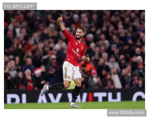 【英超】3次痛失抢先，对飙任意球，曼联4-4樱桃