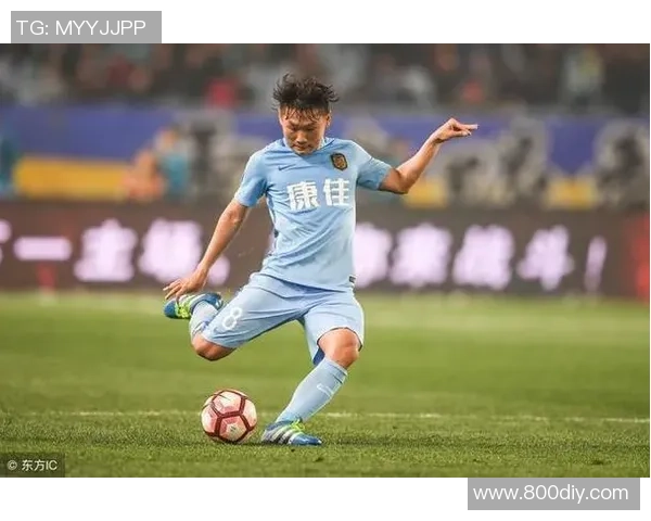 刘建业出任重庆一线队主帅 嫩帅能否完结保级使命