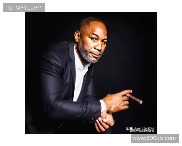 王芗斋一拳打败国际拳王，叶问恐怕也不敌，川岛芳子见了要绕道走